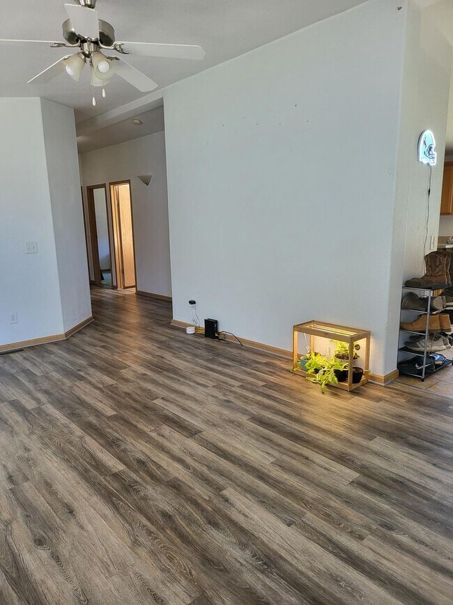 Foto del edificio - Look Here! Available 3bd 2ba Home!