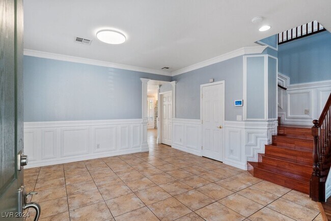 Foto del edificio - 8715 Moreno Mountain Ave