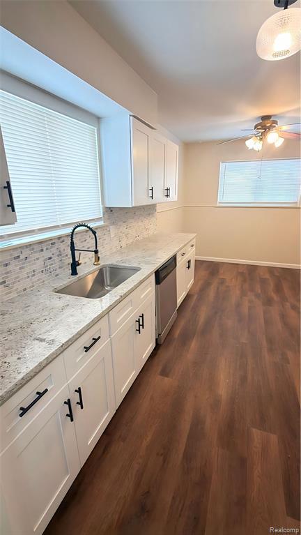 Building Photo - 21053 St Francis