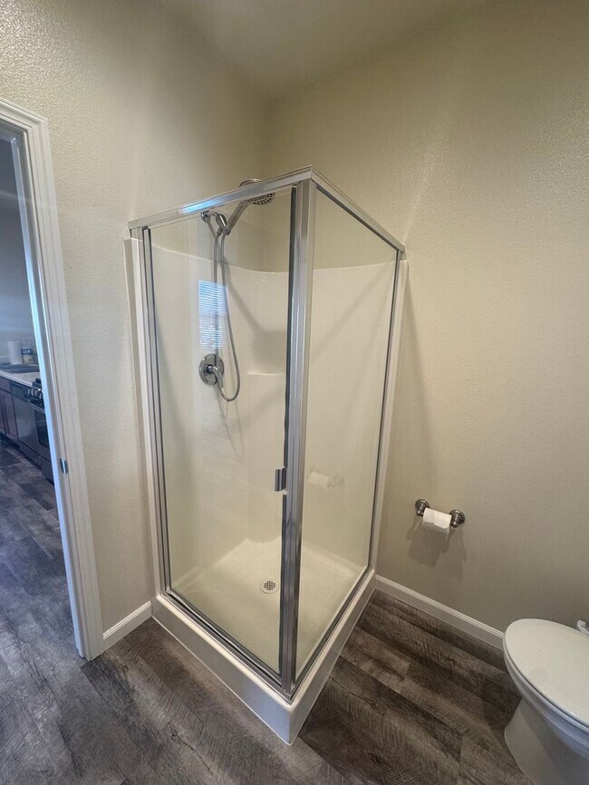 Foto del edificio - 842 Mission De Oro Dr