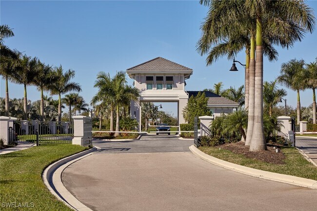 Foto del edificio - 6034 National Blvd