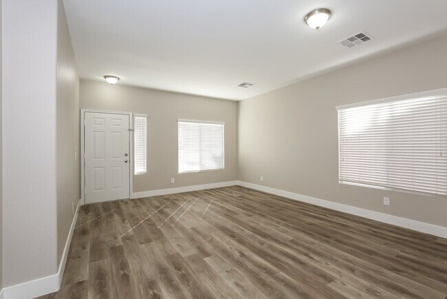 Foto del edificio - 3802 Caribbean Blue Ave