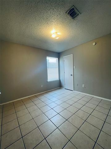 Building Photo - 2702 Rustic Frst Rd