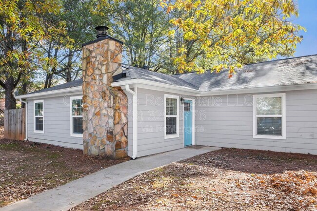 Foto del edificio - 2020 Whitfield St