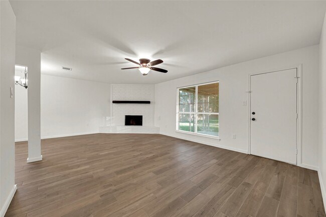 Foto del edificio - 5315 11th St