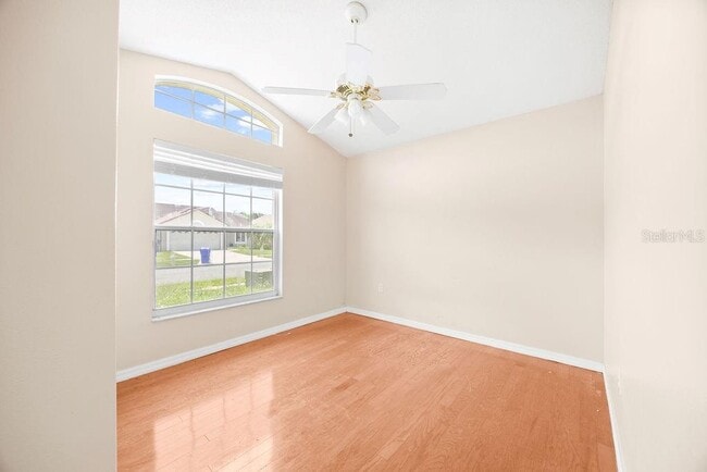 Building Photo - 4587 Eaglet Ln