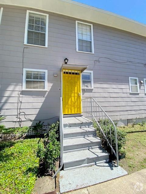 Building Photo - 4002 Wilmer St
