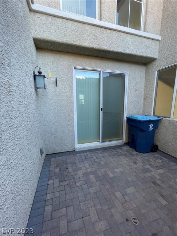 Building Photo - 8481 Bellery Ave