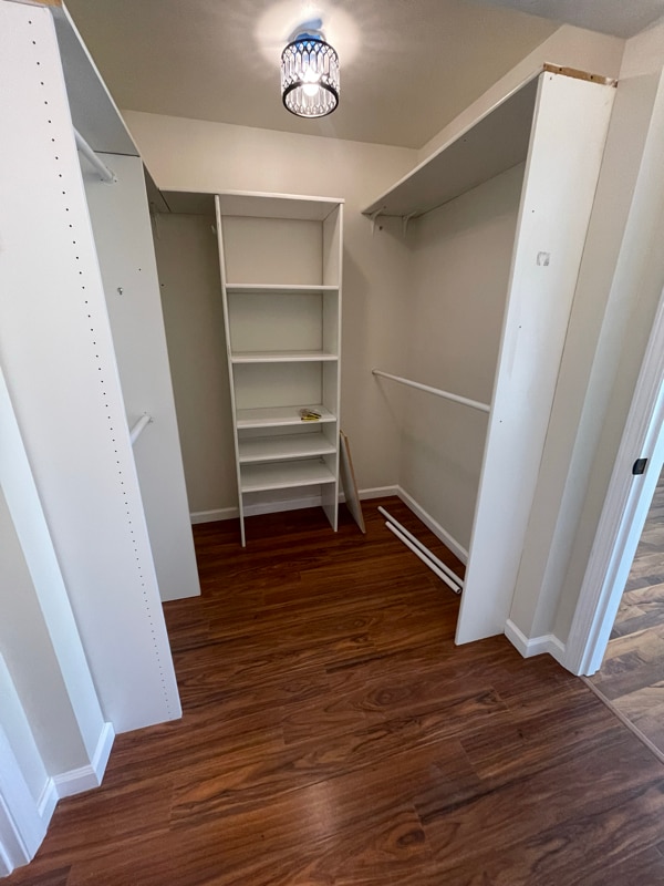 Building Photo - 5963 Teakwood Dr