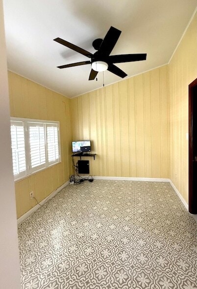 Photo - 1527 Mayo St House