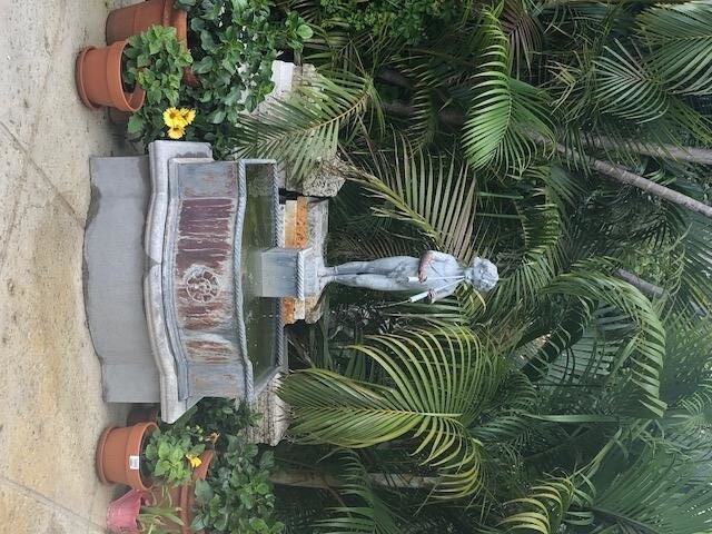 Foto del edificio - 207 30th St