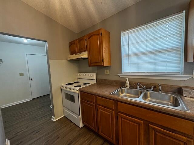 Building Photo - 1298 Wingfoot Way