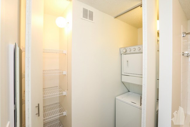 Foto del edificio - Best Amenities in River North