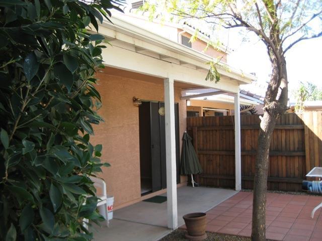 Foto del edificio - Dana Ranch Villas