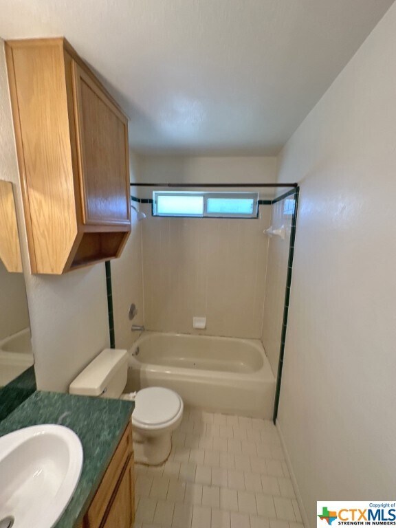 Foto del edificio - 3804 Lone Oak Dr