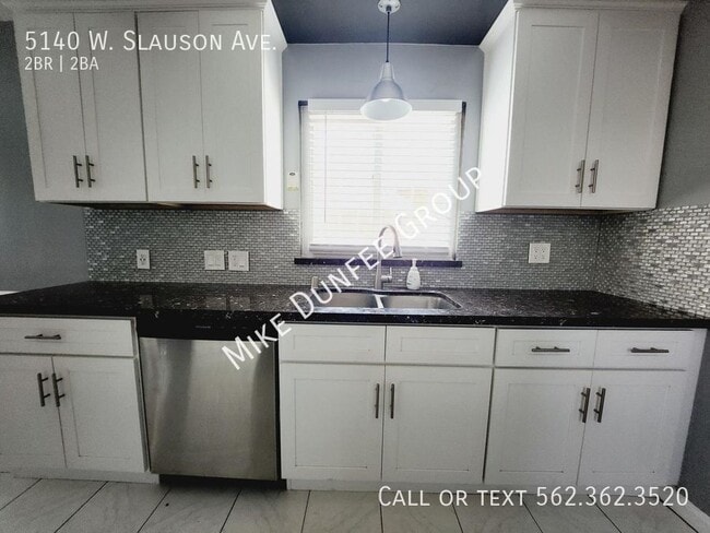 Building Photo - 5140 W Slauson Ave