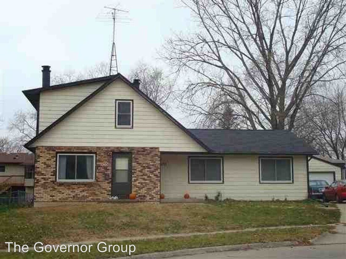 Primary Photo - 2 br, 2 bath House - 1233 Esther Ct.