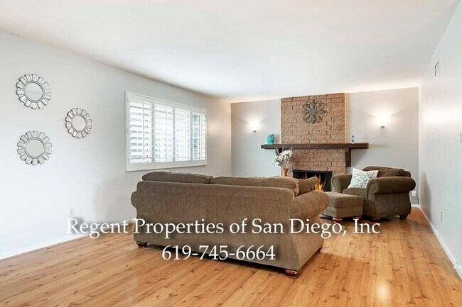 Foto del edificio - 274 Cheryl Pl