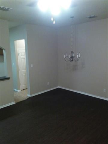 Foto del edificio - 1233 Redman Ave