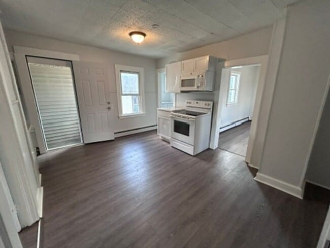 Photo - 221 Fairview Street Apartment