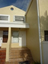 Building Photo - 4535 SW 68th Ct Cir