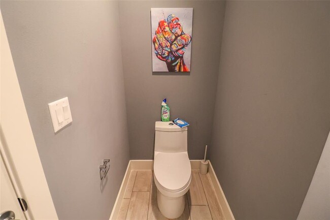 Foto del edificio - 2307 Clementine St