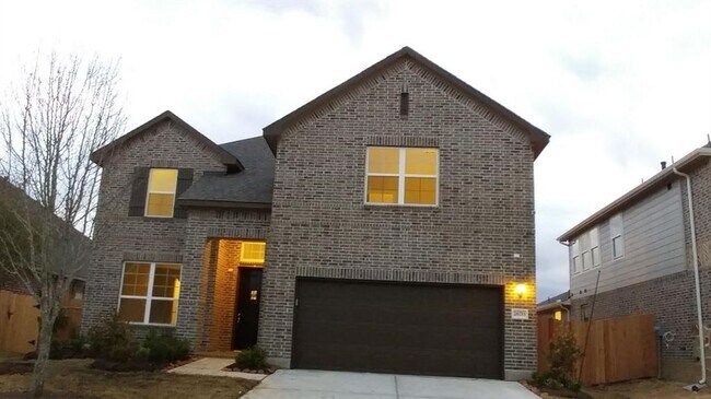 Building Photo - 26711 Stoney Shores Ln