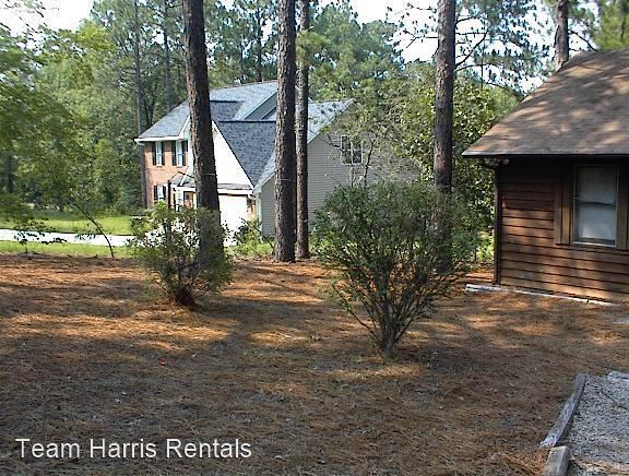 Building Photo - 2 br, 1.5 bath House - 81 Long Drive