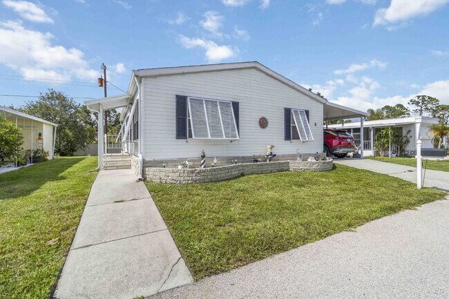 Foto del edificio - Nokomis Lake Village 3 bed/2bath