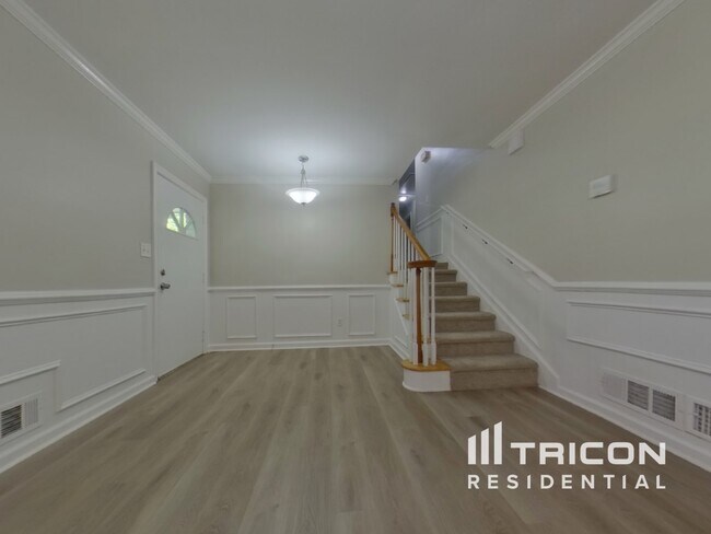 Foto del edificio - 4142 Pine Valley Dr
