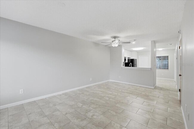 Foto del edificio - 307 Sandlewood Trail