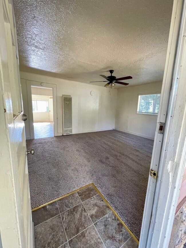 Foto del edificio - 266