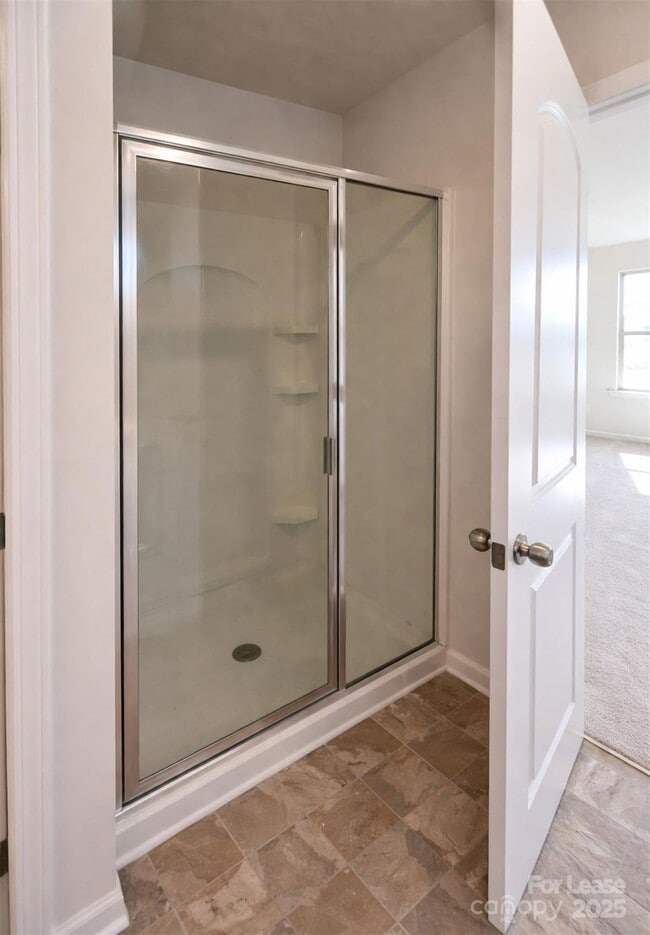 Building Photo - 5015 Weddington Rd