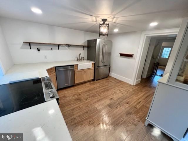 Foto del edificio - 1504 Bondsville Rd