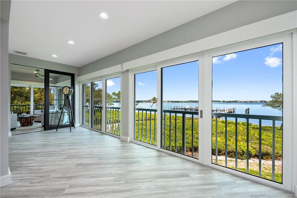 12494 Harbour Ridge Blvd Unit 42, Palm City, FL 34990 Condo for Rent