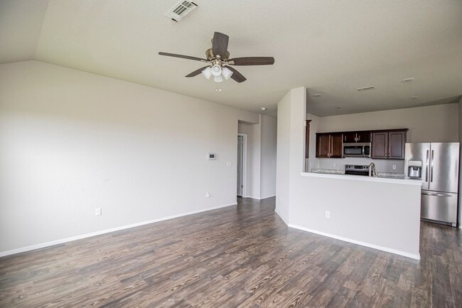 Building Photo - 713 NW 67th Ave