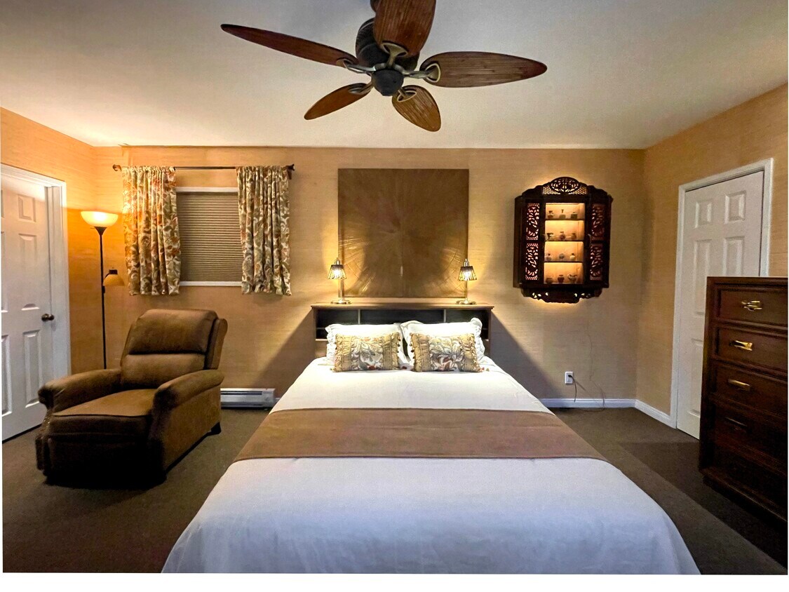 Foto principal - 5448 W 118th Pl