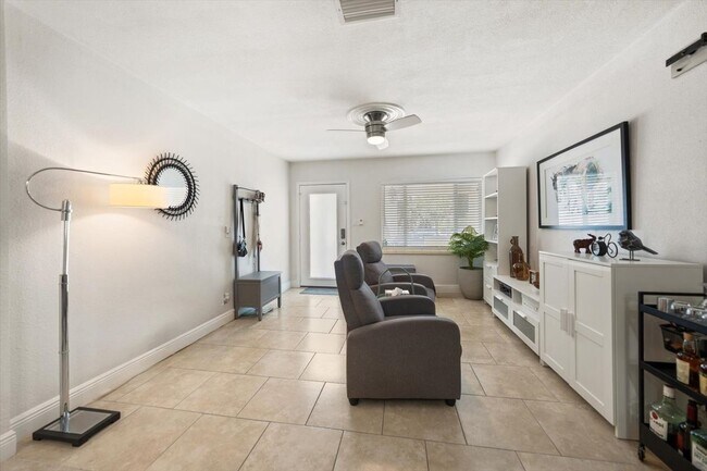 Foto del edificio - 2314 W Dewey St