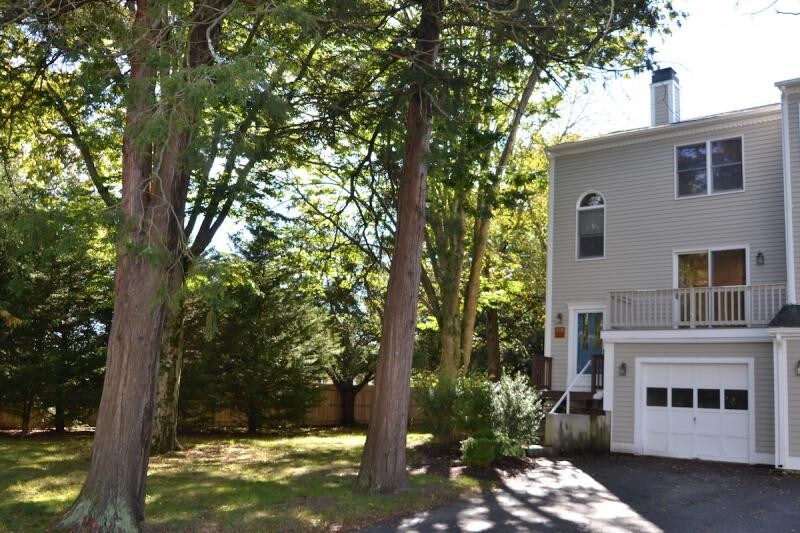 Primary Photo - 510 Clarks Row