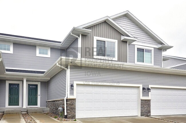 Building Photo - 9654 Turnpoint Dr