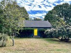 Primary Photo - 285 Oyster Ponds Ln