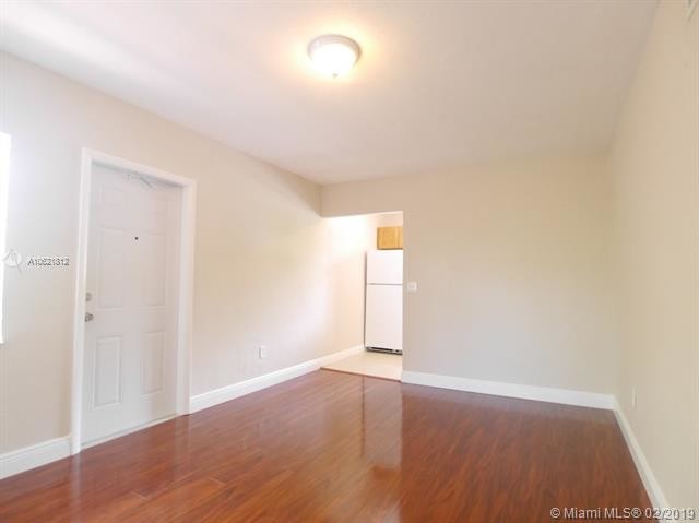 Building Photo - 6555 SW 59th Pl