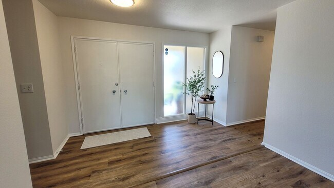 Foto del edificio - Gorgeous 4 Bedroom 2 Bath Home in Northeas...