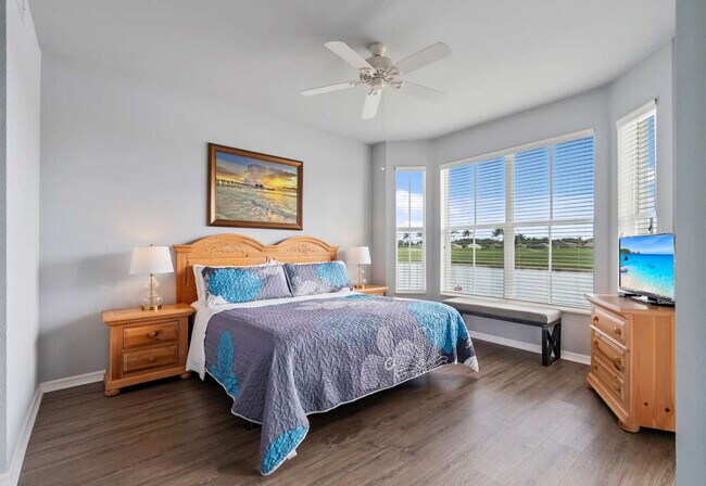 Foto del edificio - 7930 Mahogany Run Ln