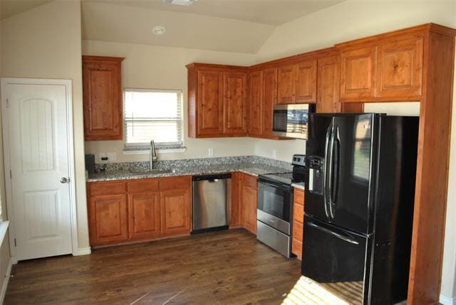 Building Photo - 412 Dewitt St