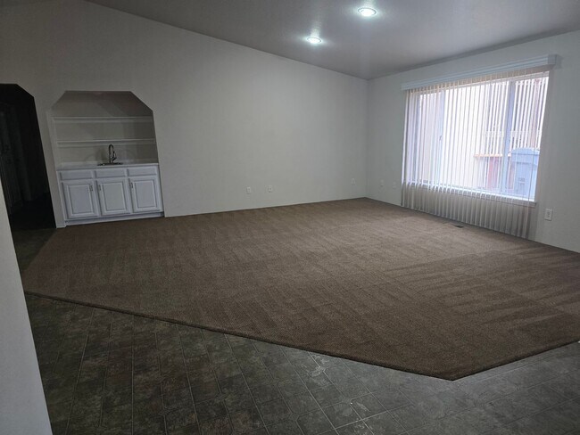 Foto del edificio - MM2240-1