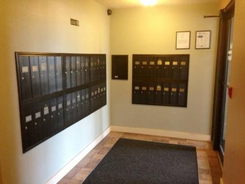 Foto del edificio - 2 bedroom in Seattle WA 98117