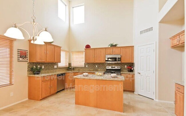 Foto del edificio - 8921 S 40th Ln