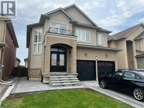 Building Photo - 252 Raymond Rd