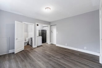 Building Photo - Allegheny Apartments